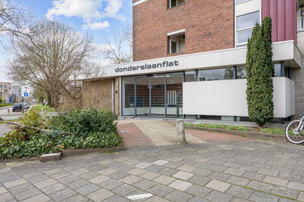 Donderslaan 61 Groningen (9).jpg